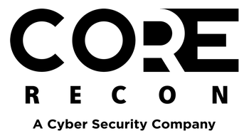 CoreRecon LLC